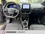 Ford Puma 1.0 EcoB. 125 pk Hybrid ST-Line, navi, winterpack, ect. Rijklaarprijs