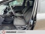 Ford Puma 1.0 EcoB. 125 pk Hybrid ST-Line, navi, winterpack, ect. Rijklaarprijs