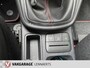 Ford Puma 1.0 EcoB. 125 pk Hybrid ST-Line, navi, winterpack, ect. Rijklaarprijs