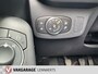 Ford Puma 1.0 EcoB. 125 pk Hybrid ST-Line, navi, winterpack, ect. Rijklaarprijs