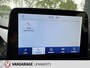 Ford Puma 1.0 EcoB. 125 pk Hybrid ST-Line, navi, winterpack, ect. Rijklaarprijs