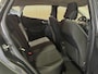 Ford Fiesta 1.0 EcoBoost