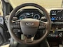 Ford Fiesta 1.0 EcoBoost