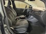 Ford Fiesta 1.0 EcoBoost