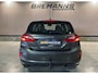 Ford Fiesta 1.0 EcoBoost