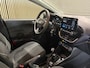 Ford Fiesta 1.0 EcoBoost
