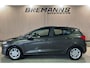 Ford Fiesta 1.0 EcoBoost