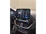 Ford Fiesta 1.0 EcoBoost