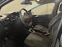 Ford Fiesta 1.0 EcoBoost