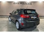 Ford Fiesta 1.0 EcoBoost