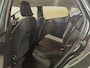 Ford Fiesta 1.0 EcoBoost