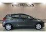 Ford Fiesta 1.0 EcoBoost