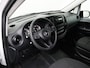 Mercedes-Benz Vito 114BlueTEC 7G-Tronic Automaat Personenbus | 9-Persoons | Extra Lang | Airco | Cruise | BPM vrij !!! | 2-2-2-3 Stoelopstelling