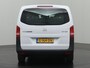 Mercedes-Benz Vito 114BlueTEC 7G-Tronic Automaat Personenbus | 9-Persoons | Extra Lang | Airco | Cruise | BPM vrij !!! | 2-2-2-3 Stoelopstelling