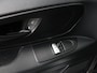 Mercedes-Benz Vito 114BlueTEC 7G-Tronic Automaat Personenbus | 9-Persoons | Extra Lang | Airco | Cruise | BPM vrij !!! | 2-2-2-3 Stoelopstelling