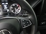 Mercedes-Benz Vito 114BlueTEC 7G-Tronic Automaat Personenbus | 9-Persoons | Extra Lang | Airco | Cruise | BPM vrij !!! | 2-2-2-3 Stoelopstelling
