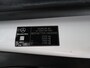Mercedes-Benz Vito 114BlueTEC 7G-Tronic Automaat Personenbus | 9-Persoons | Extra Lang | Airco | Cruise | BPM vrij !!! | 2-2-2-3 Stoelopstelling