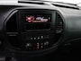 Mercedes-Benz Vito 114BlueTEC 7G-Tronic Automaat Personenbus | 9-Persoons | Extra Lang | Airco | Cruise | BPM vrij !!! | 2-2-2-3 Stoelopstelling