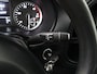 Mercedes-Benz Vito 114BlueTEC 7G-Tronic Automaat Personenbus | 9-Persoons | Extra Lang | Airco | Cruise | BPM vrij !!! | 2-2-2-3 Stoelopstelling