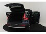 Volvo XC40 T4 RECHARGE INSCRIPTION EXPRESSION -PANO.DAK|HARMAN/KARDON|ADAP.CRUISE|POWER-SEAT|CLIMATE