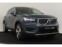 Volvo XC40 T4 RECHARGE INSCRIPTION EXPRESSION -PANO.DAK|HARMAN/KARDON|ADAP.CRUISE|POWER-SEAT|CLIMATE