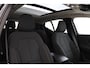 Volvo XC40 T4 RECHARGE INSCRIPTION EXPRESSION -PANO.DAK|HARMAN/KARDON|ADAP.CRUISE|POWER-SEAT|CLIMATE