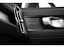 Volvo XC40 T4 RECHARGE INSCRIPTION EXPRESSION -PANO.DAK|HARMAN/KARDON|ADAP.CRUISE|POWER-SEAT|CLIMATE