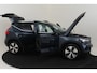 Volvo XC40 T4 RECHARGE INSCRIPTION EXPRESSION -PANO.DAK|HARMAN/KARDON|ADAP.CRUISE|POWER-SEAT|CLIMATE
