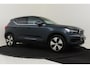 Volvo XC40 T4 RECHARGE INSCRIPTION EXPRESSION -PANO.DAK|HARMAN/KARDON|ADAP.CRUISE|POWER-SEAT|CLIMATE