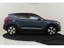 Volvo XC40 T4 RECHARGE INSCRIPTION EXPRESSION -PANO.DAK|HARMAN/KARDON|ADAP.CRUISE|POWER-SEAT|CLIMATE
