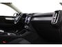 Volvo XC40 T4 RECHARGE INSCRIPTION EXPRESSION -PANO.DAK|HARMAN/KARDON|ADAP.CRUISE|POWER-SEAT|CLIMATE