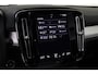 Volvo XC40 T4 RECHARGE INSCRIPTION EXPRESSION -PANO.DAK|HARMAN/KARDON|ADAP.CRUISE|POWER-SEAT|CLIMATE