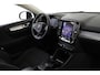 Volvo XC40 T4 RECHARGE INSCRIPTION EXPRESSION -PANO.DAK|HARMAN/KARDON|ADAP.CRUISE|POWER-SEAT|CLIMATE