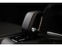 Volvo XC40 T4 RECHARGE INSCRIPTION EXPRESSION -PANO.DAK|HARMAN/KARDON|ADAP.CRUISE|POWER-SEAT|CLIMATE