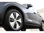 Volvo XC40 T4 RECHARGE INSCRIPTION EXPRESSION -PANO.DAK|HARMAN/KARDON|ADAP.CRUISE|POWER-SEAT|CLIMATE