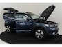 Volvo XC40 T4 RECHARGE INSCRIPTION EXPRESSION -PANO.DAK|HARMAN/KARDON|ADAP.CRUISE|POWER-SEAT|CLIMATE