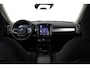 Volvo XC40 T4 RECHARGE INSCRIPTION EXPRESSION -PANO.DAK|HARMAN/KARDON|ADAP.CRUISE|POWER-SEAT|CLIMATE