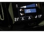 Volvo XC40 T4 RECHARGE INSCRIPTION EXPRESSION -PANO.DAK|HARMAN/KARDON|ADAP.CRUISE|POWER-SEAT|CLIMATE