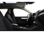 Volvo XC40 T4 RECHARGE INSCRIPTION EXPRESSION -PANO.DAK|HARMAN/KARDON|ADAP.CRUISE|POWER-SEAT|CLIMATE
