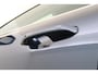 Volvo XC40 T4 RECHARGE INSCRIPTION EXPRESSION -PANO.DAK|HARMAN/KARDON|ADAP.CRUISE|POWER-SEAT|CLIMATE