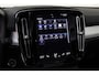 Volvo XC40 T4 RECHARGE INSCRIPTION EXPRESSION -PANO.DAK|HARMAN/KARDON|ADAP.CRUISE|POWER-SEAT|CLIMATE