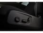Volvo XC40 T4 RECHARGE INSCRIPTION EXPRESSION -PANO.DAK|HARMAN/KARDON|ADAP.CRUISE|POWER-SEAT|CLIMATE