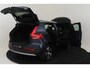 Volvo XC40 T4 RECHARGE INSCRIPTION EXPRESSION -PANO.DAK|HARMAN/KARDON|ADAP.CRUISE|POWER-SEAT|CLIMATE
