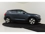 Volvo XC40 T4 RECHARGE INSCRIPTION EXPRESSION -PANO.DAK|HARMAN/KARDON|ADAP.CRUISE|POWER-SEAT|CLIMATE