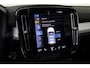 Volvo XC40 T4 RECHARGE INSCRIPTION EXPRESSION -PANO.DAK|HARMAN/KARDON|ADAP.CRUISE|POWER-SEAT|CLIMATE