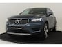 Volvo XC40 T4 RECHARGE INSCRIPTION EXPRESSION -PANO.DAK|HARMAN/KARDON|ADAP.CRUISE|POWER-SEAT|CLIMATE