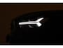 Volvo XC40 T4 RECHARGE INSCRIPTION EXPRESSION -PANO.DAK|HARMAN/KARDON|ADAP.CRUISE|POWER-SEAT|CLIMATE