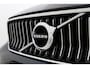 Volvo XC40 T4 RECHARGE INSCRIPTION EXPRESSION -PANO.DAK|HARMAN/KARDON|ADAP.CRUISE|POWER-SEAT|CLIMATE