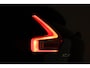 Volvo XC40 T4 RECHARGE INSCRIPTION EXPRESSION -PANO.DAK|HARMAN/KARDON|ADAP.CRUISE|POWER-SEAT|CLIMATE