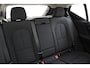 Volvo XC40 T4 RECHARGE INSCRIPTION EXPRESSION -PANO.DAK|HARMAN/KARDON|ADAP.CRUISE|POWER-SEAT|CLIMATE